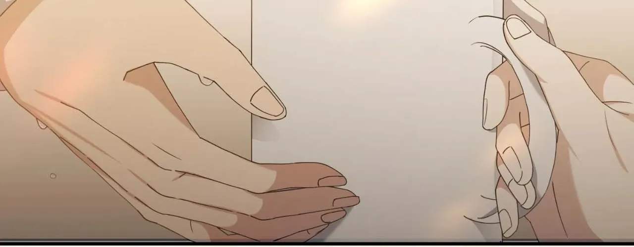 Read Love Between The Lines chapter 1 image 107 on Lezhin