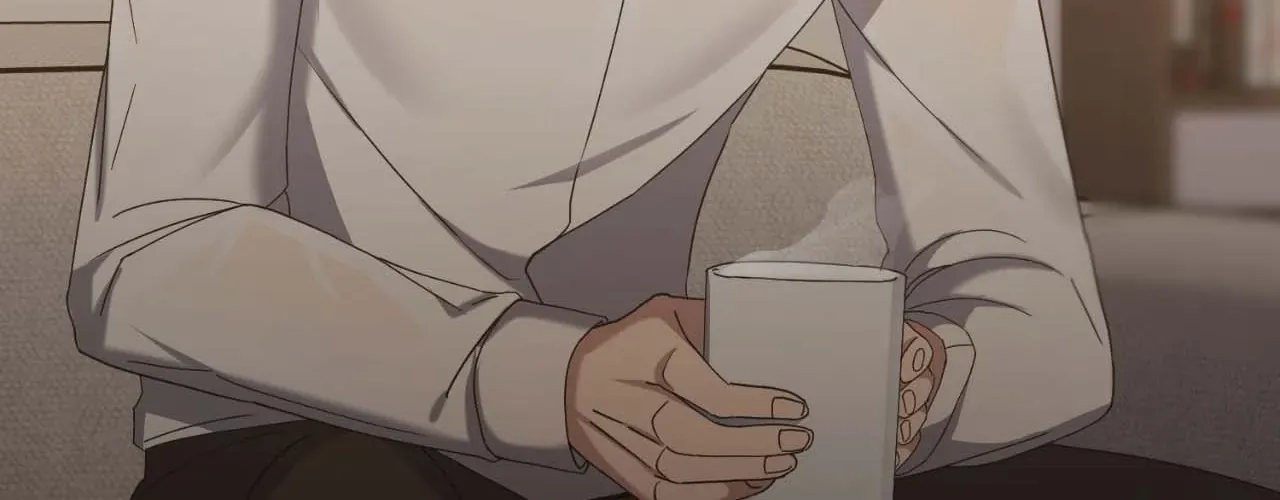 Read Love Between The Lines chapter 1 image 109 on Lezhin
