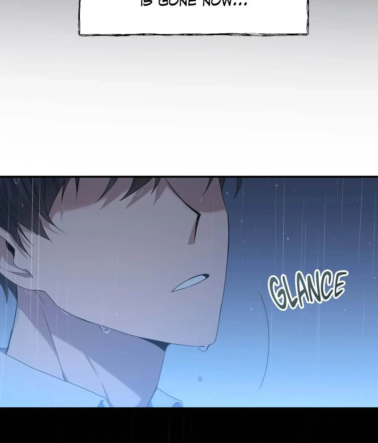 Read Love Between The Lines chapter 1 image 11 on Lezhin