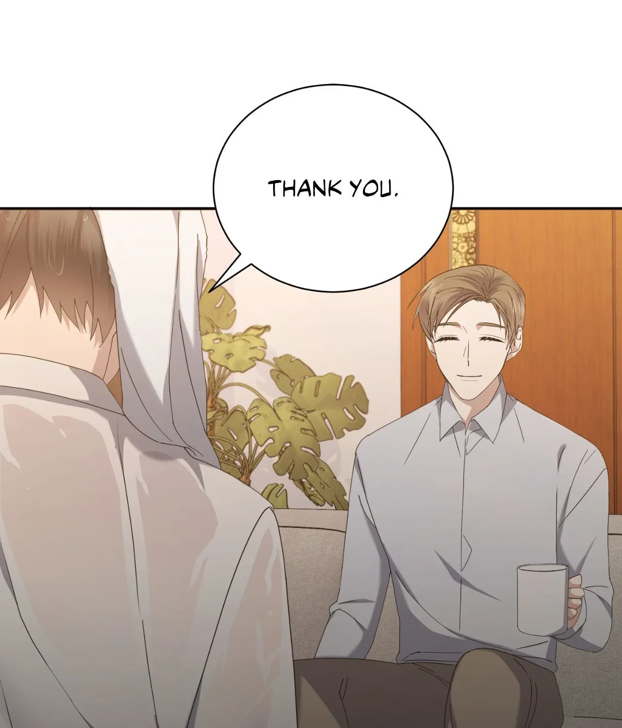 Read Love Between The Lines chapter 1 image 111 on Lezhin