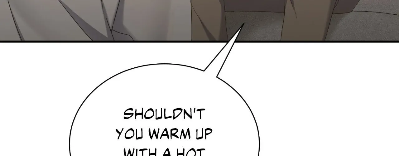 Read Love Between The Lines chapter 1 image 112 on Lezhin