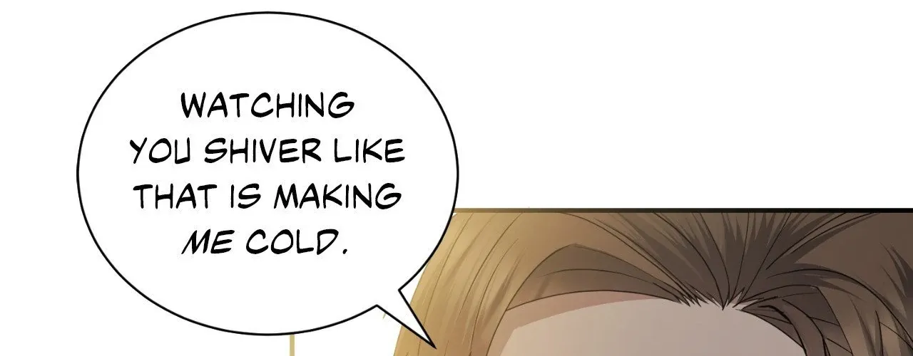 Read Love Between The Lines chapter 1 image 114 on Lezhin