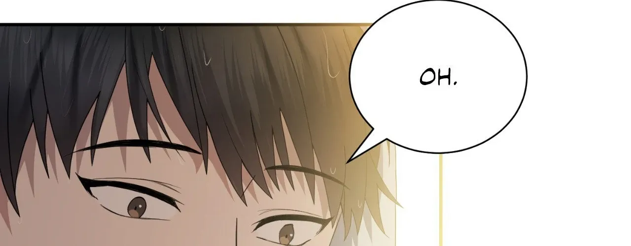 Read Love Between The Lines chapter 1 image 116 on Lezhin