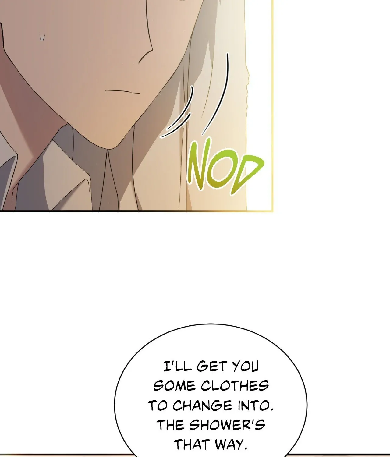 Read Love Between The Lines chapter 1 image 117 on Lezhin