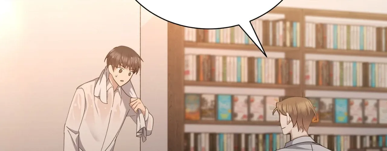 Read Love Between The Lines chapter 1 image 118 on Lezhin