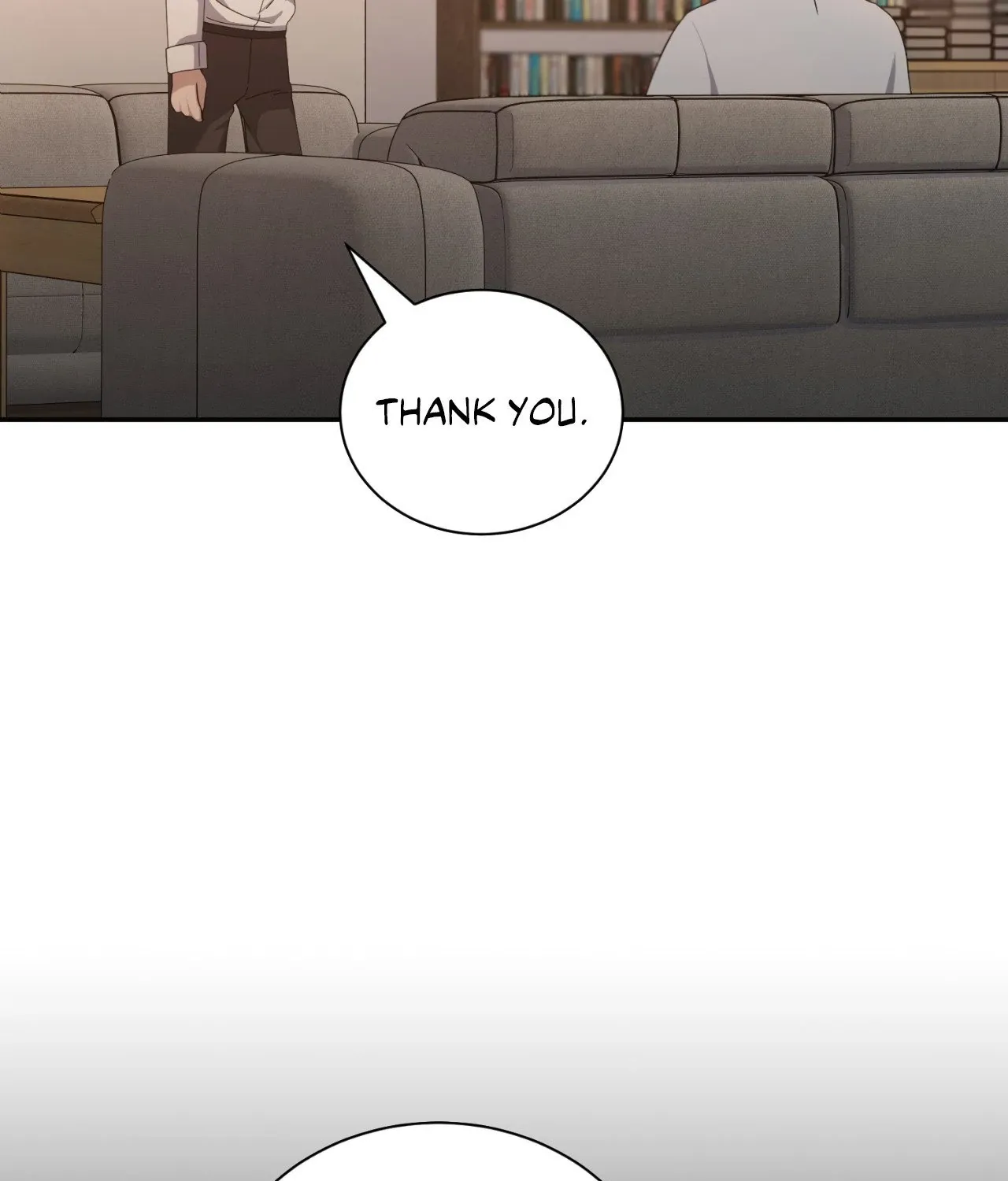 Read Love Between The Lines chapter 1 image 119 on Lezhin