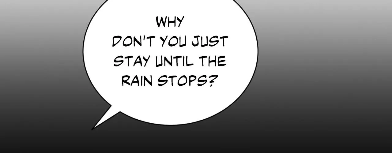 Read Love Between The Lines chapter 1 image 120 on Lezhin