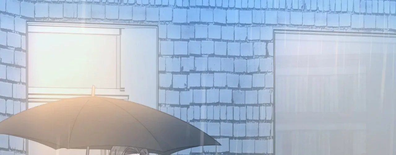 Read Love Between The Lines chapter 1 image 122 on Lezhin