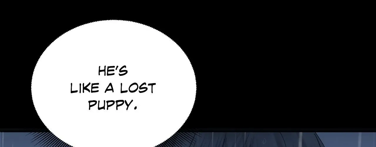 Read Love Between The Lines chapter 1 image 124 on Lezhin