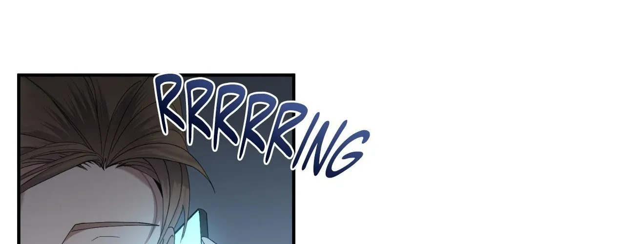 Read Love Between The Lines chapter 1 image 130 on Lezhin