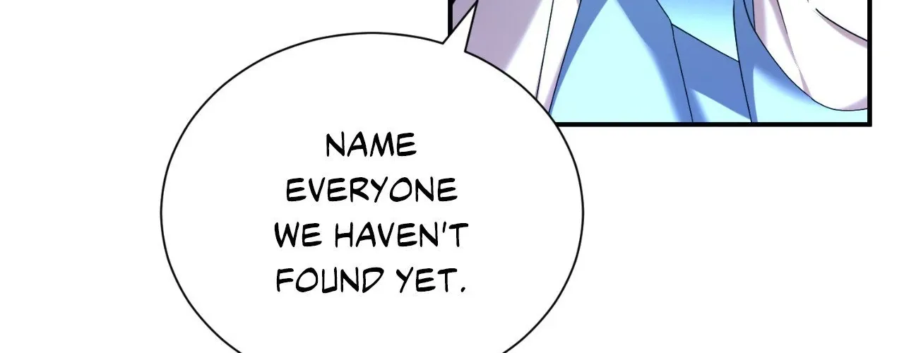 Read Love Between The Lines chapter 1 image 132 on Lezhin