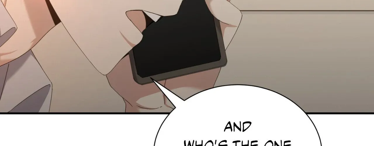 Read Love Between The Lines chapter 1 image 134 on Lezhin