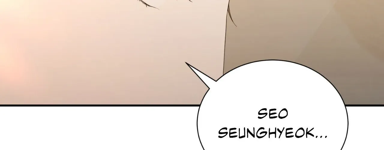 Read Love Between The Lines chapter 1 image 136 on Lezhin