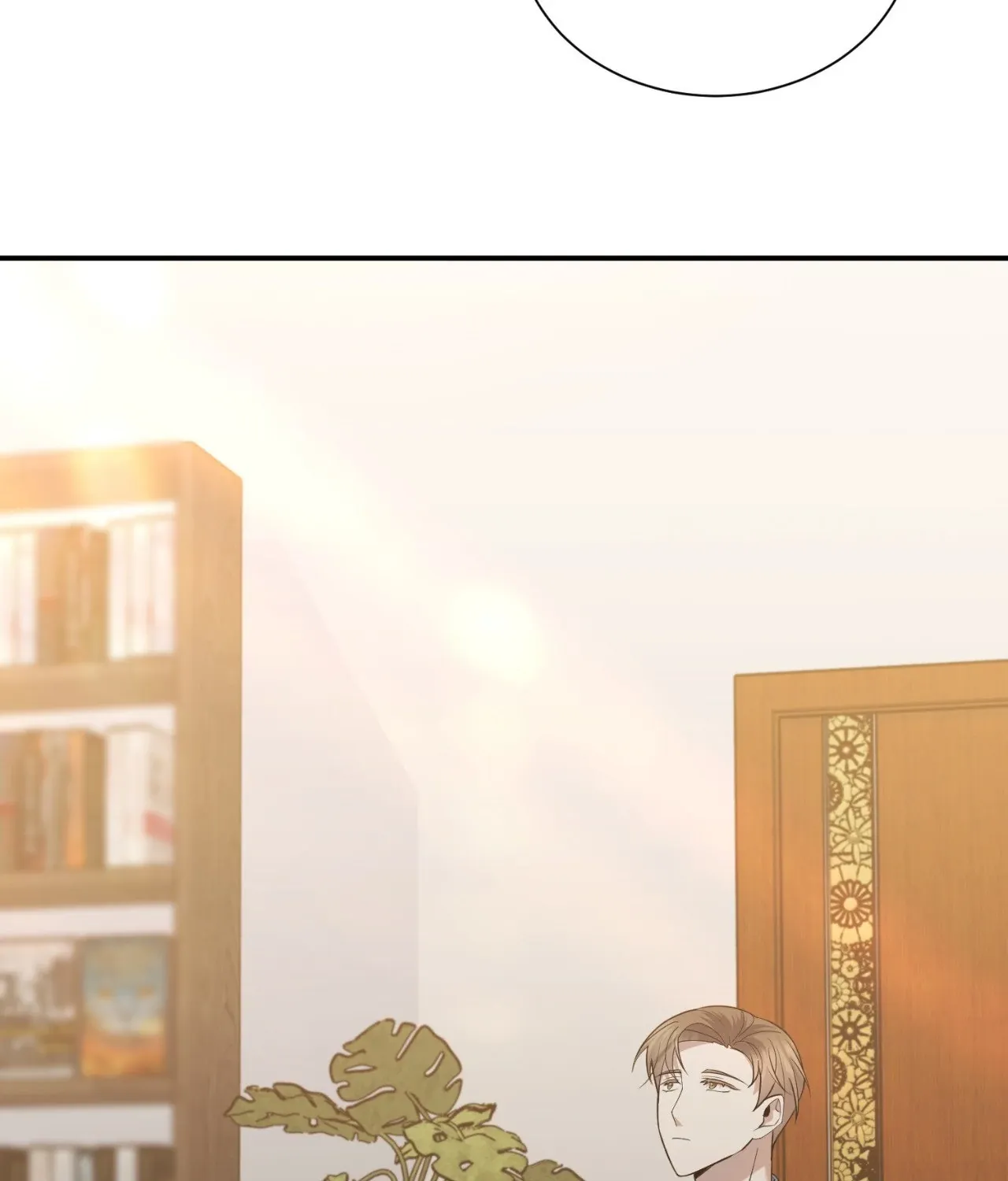 Read Love Between The Lines chapter 1 image 137 on Lezhin