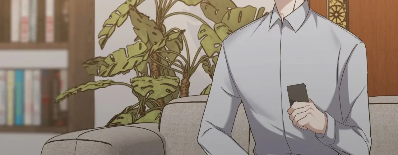 Read Love Between The Lines chapter 1 image 138 on Lezhin