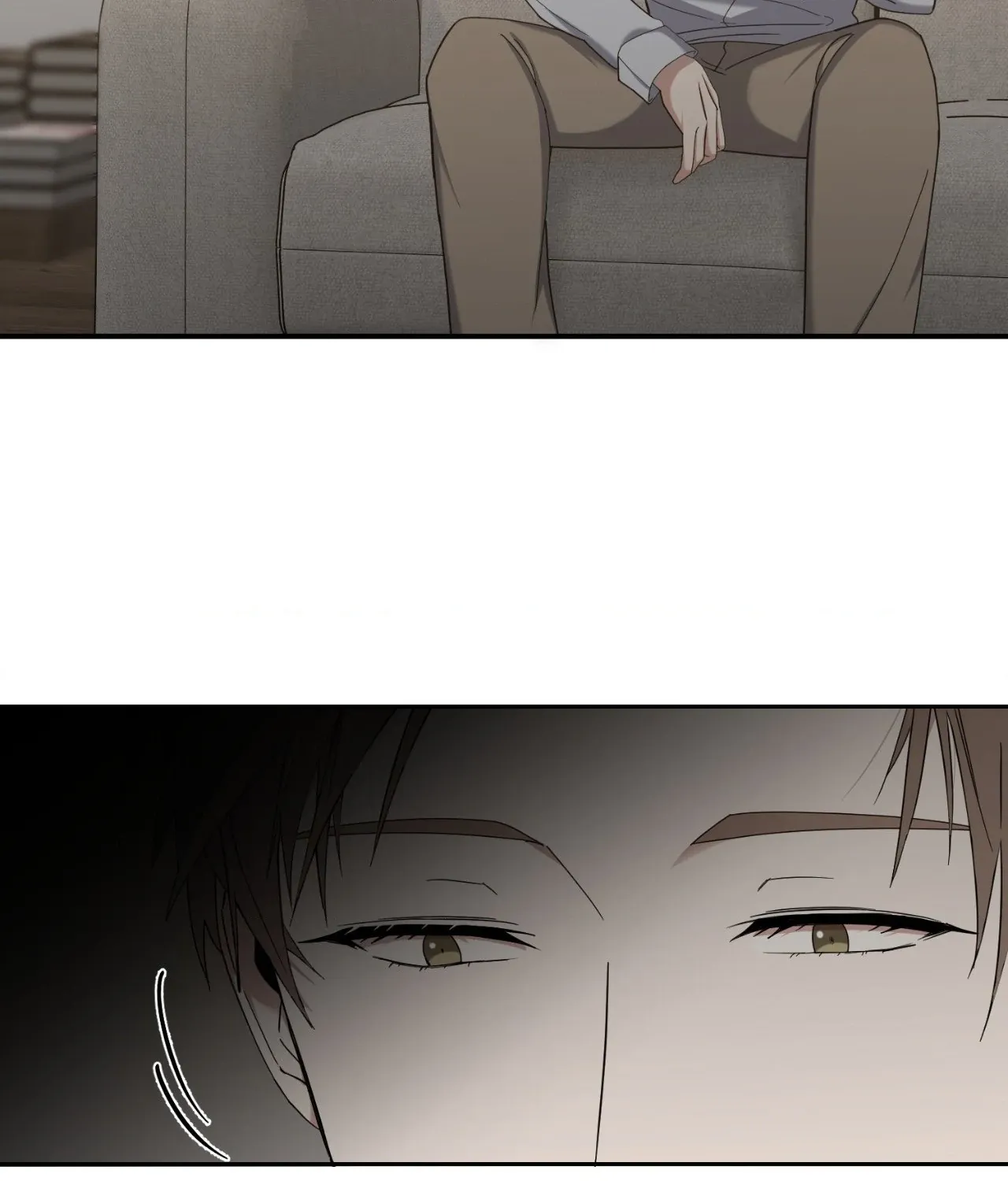 Read Love Between The Lines chapter 1 image 139 on Lezhin