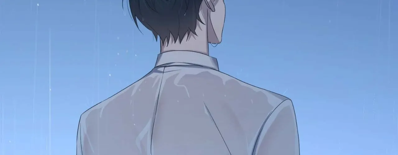 Read Love Between The Lines chapter 1 image 14 on Lezhin