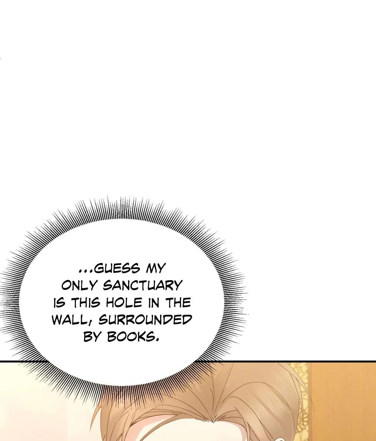Read Love Between The Lines chapter 1 image 141 on Lezhin