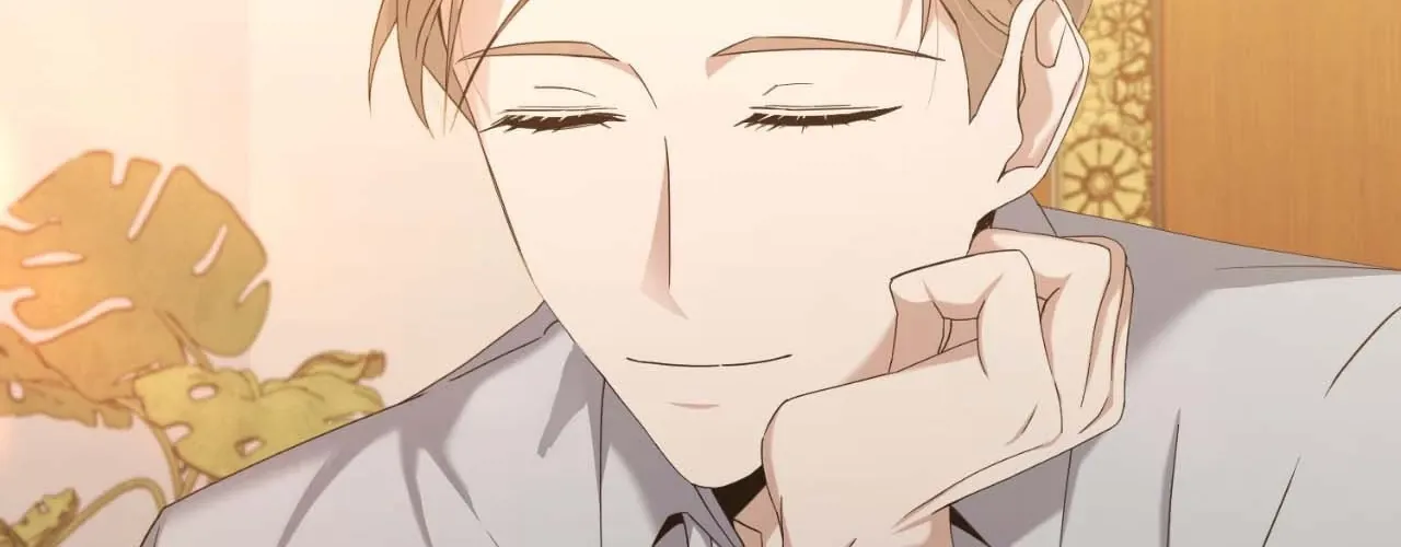 Read Love Between The Lines chapter 1 image 142 on Lezhin