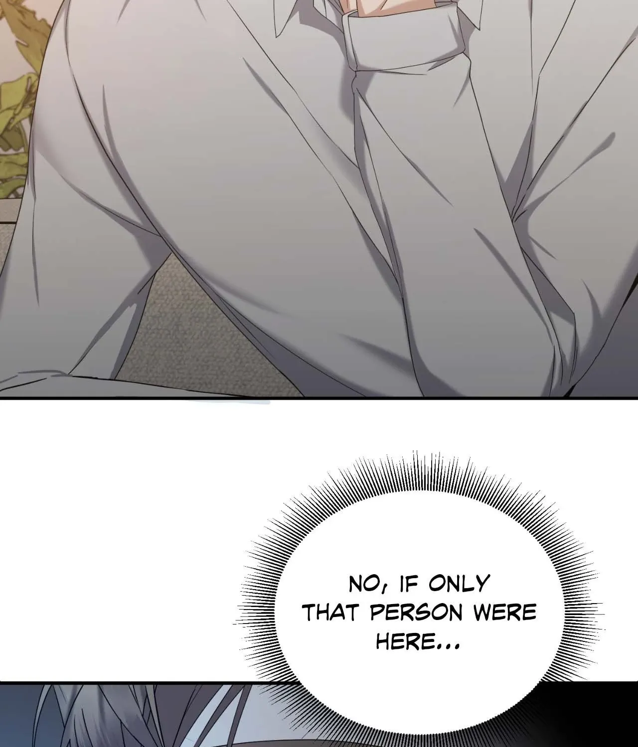 Read Love Between The Lines chapter 1 image 143 on Lezhin