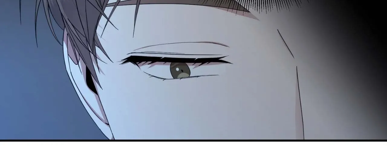 Read Love Between The Lines chapter 1 image 144 on Lezhin