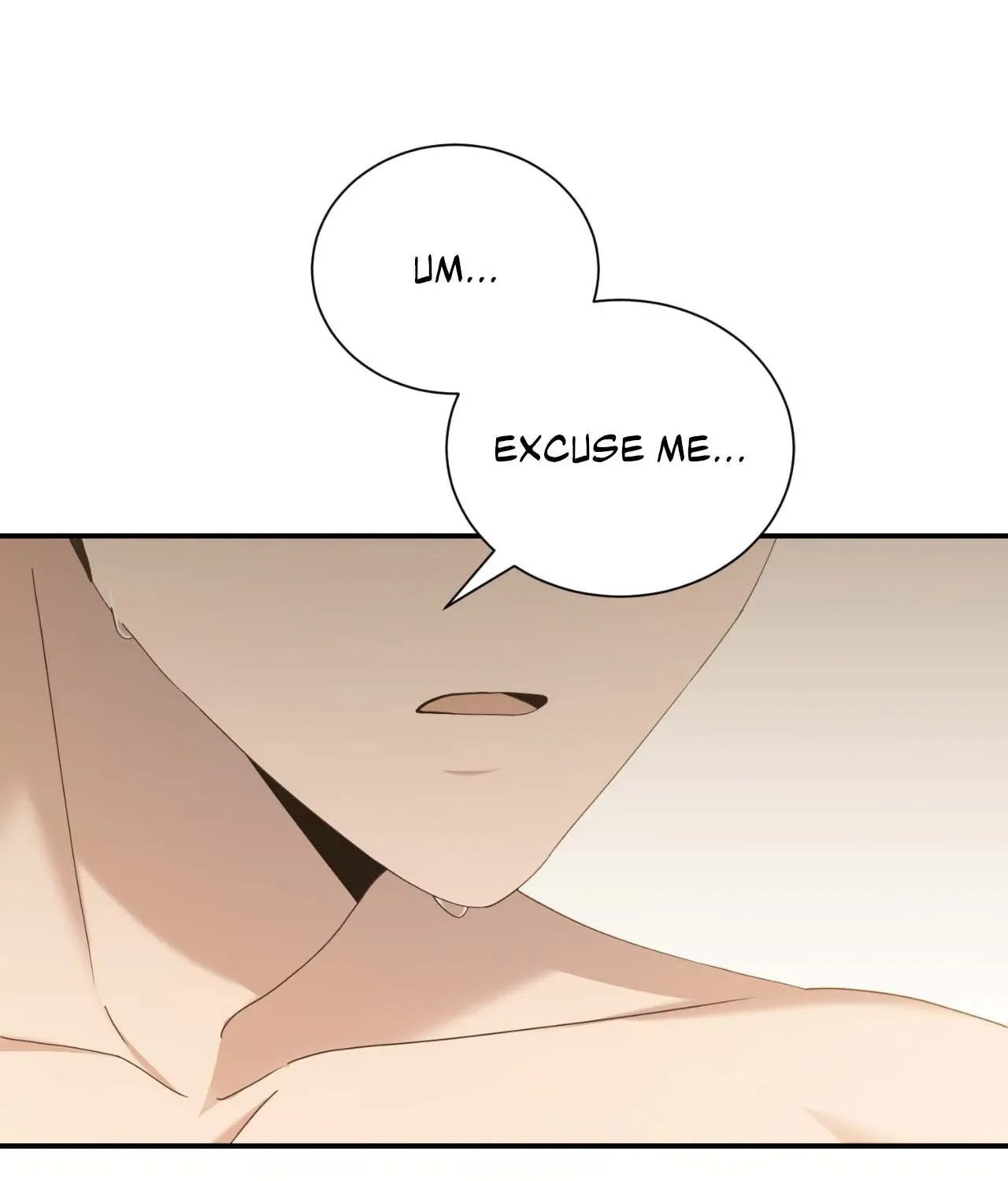 Read Love Between The Lines chapter 1 image 145 on Lezhin