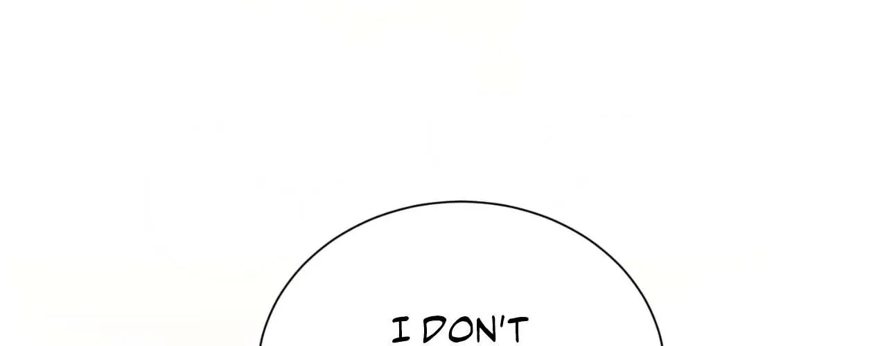 Read Love Between The Lines chapter 1 image 146 on Lezhin