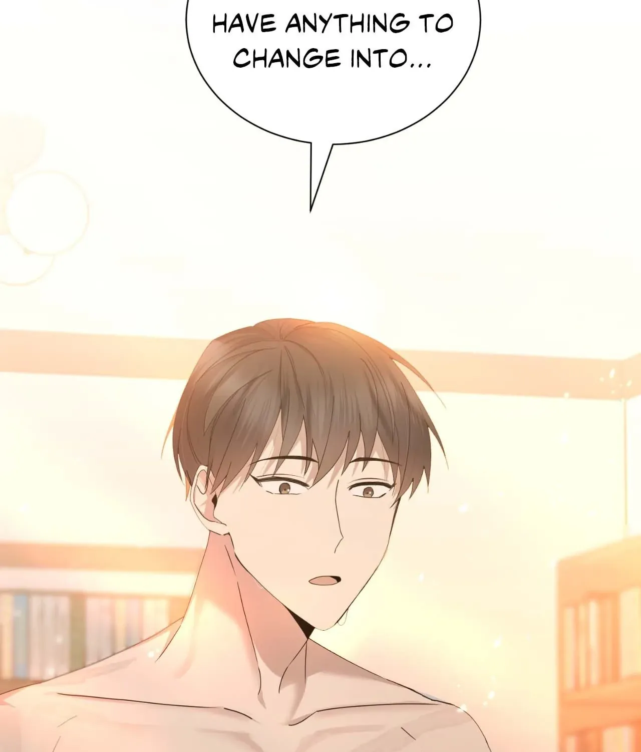Read Love Between The Lines chapter 1 image 147 on Lezhin