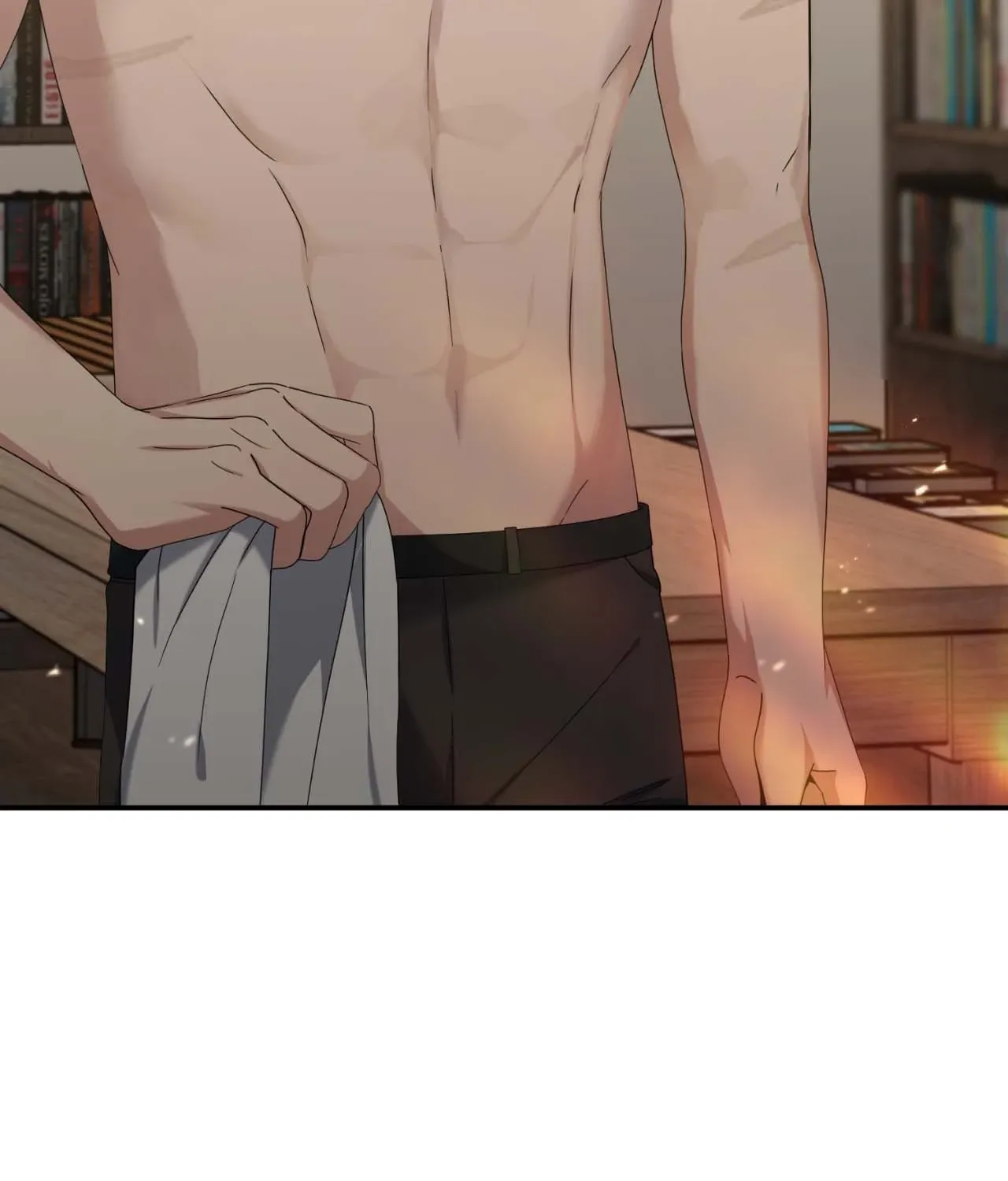 Read Love Between The Lines chapter 1 image 149 on Lezhin