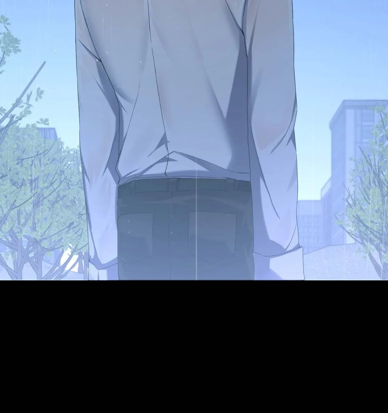 Read Love Between The Lines chapter 1 image 15 on Lezhin