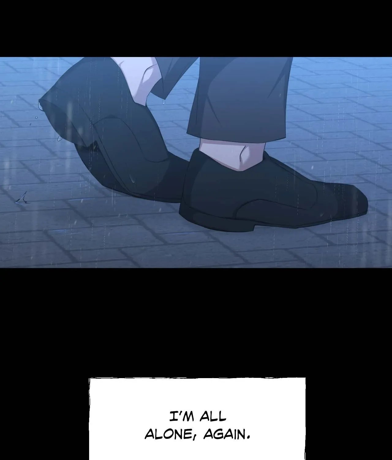 Read Love Between The Lines chapter 1 image 16 on Lezhin