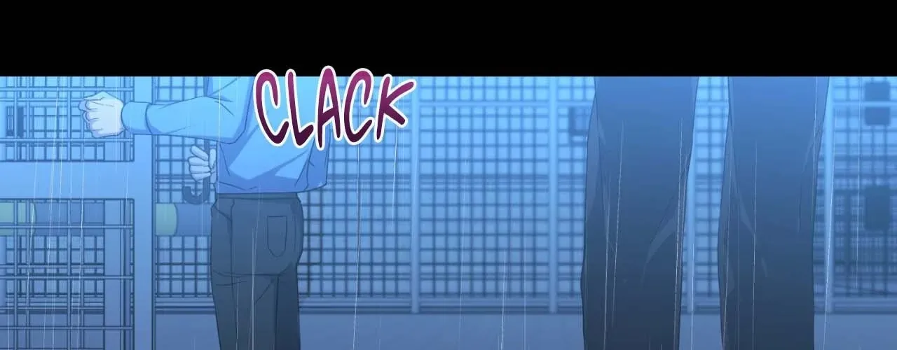 Read Love Between The Lines chapter 1 image 2 on Lezhin