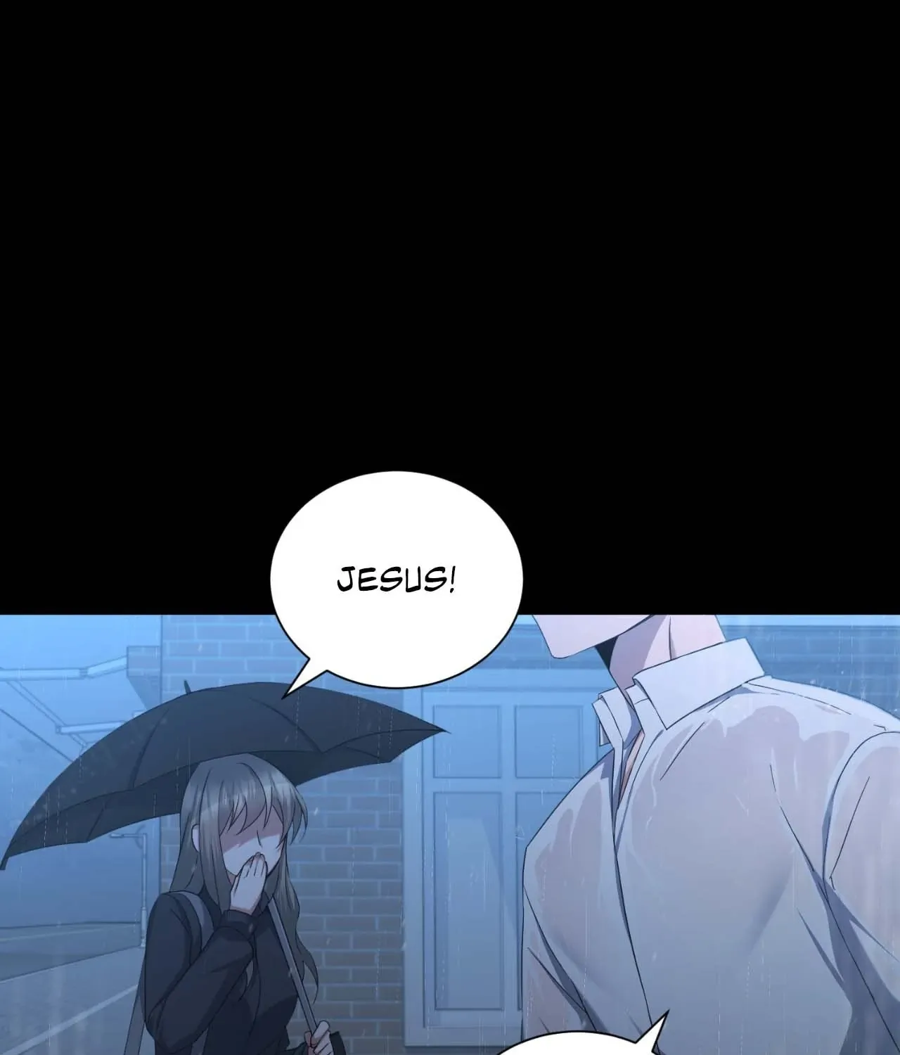 Read Love Between The Lines chapter 1 image 22 on Lezhin