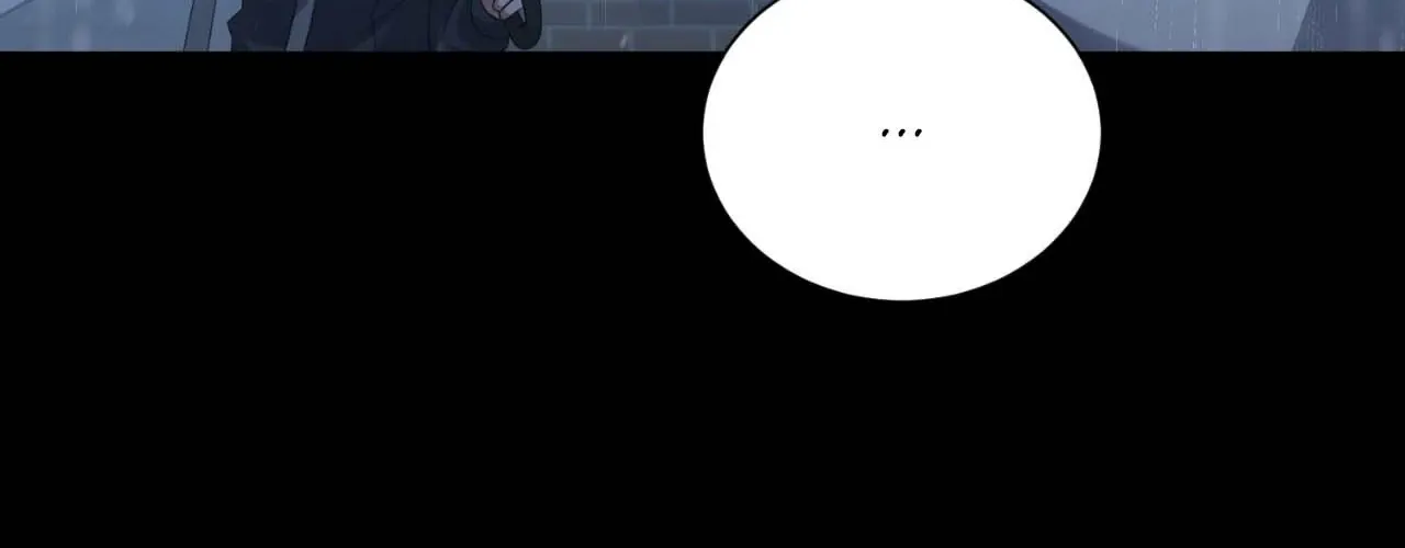 Read Love Between The Lines chapter 1 image 23 on Lezhin