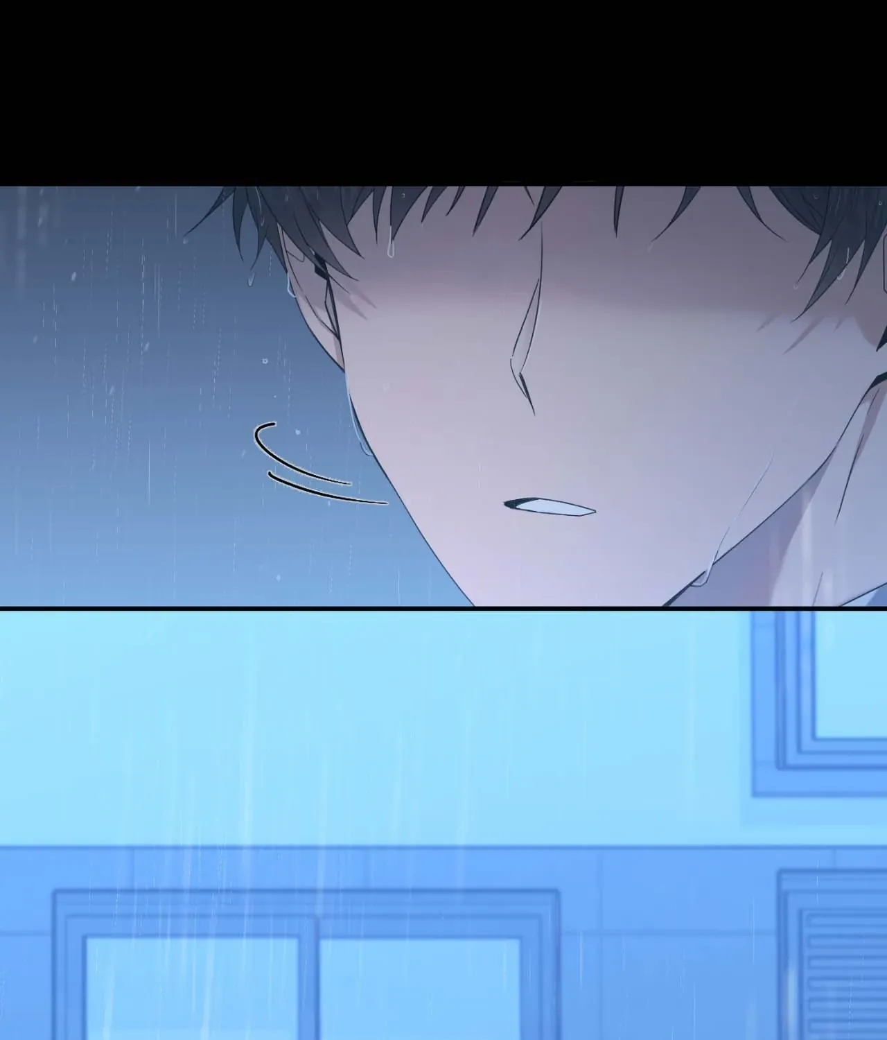 Read Love Between The Lines chapter 1 image 24 on Lezhin