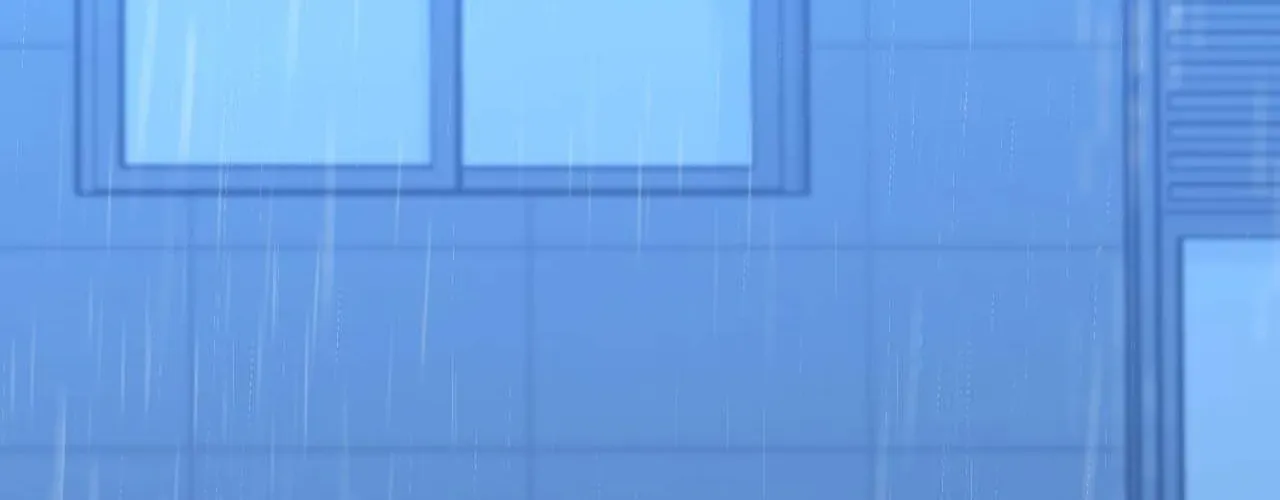Read Love Between The Lines chapter 1 image 25 on Lezhin