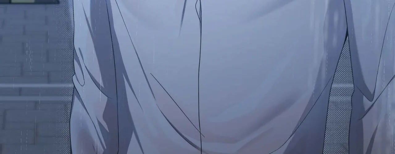 Read Love Between The Lines chapter 1 image 27 on Lezhin