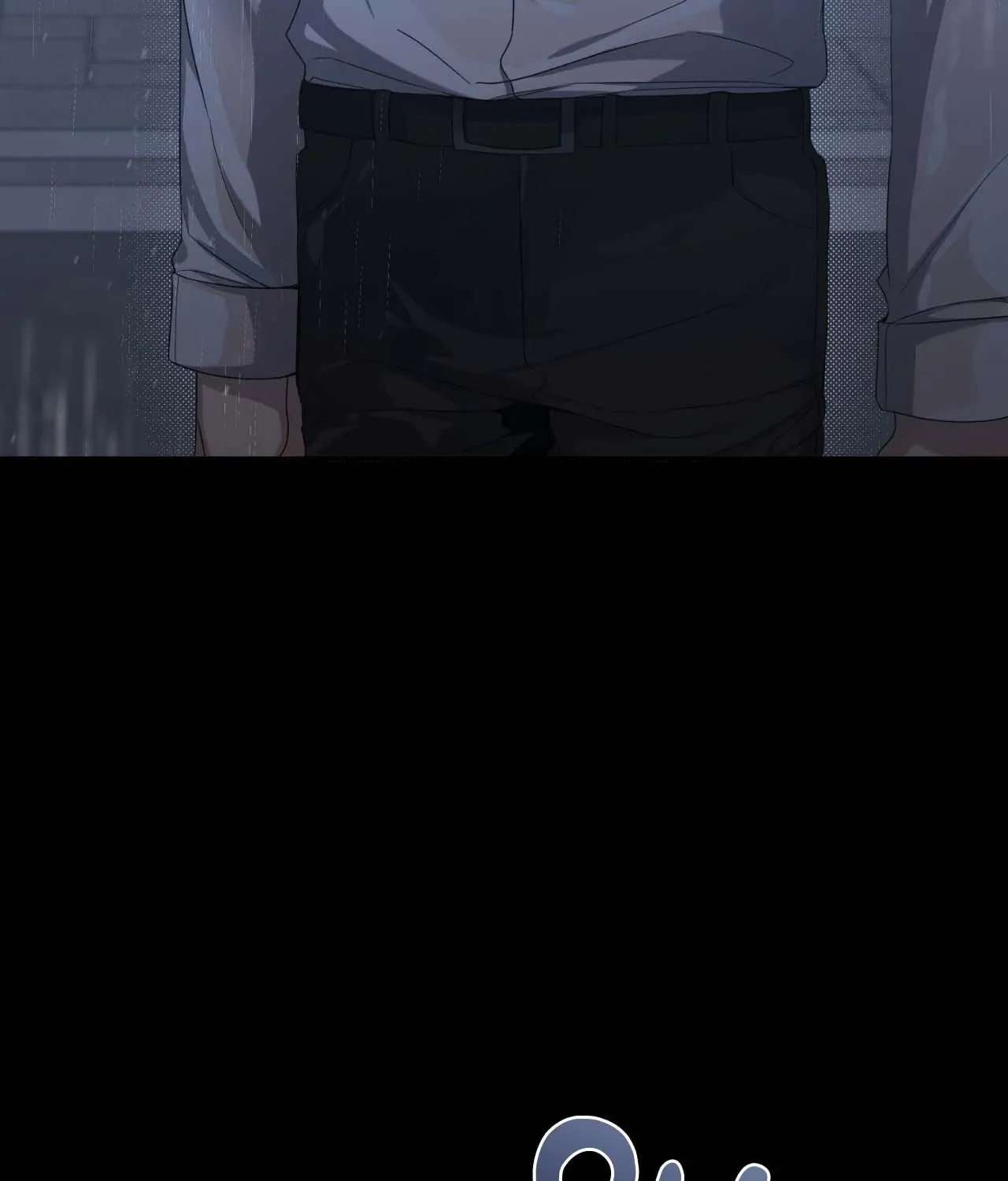 Read Love Between The Lines chapter 1 image 28 on Lezhin