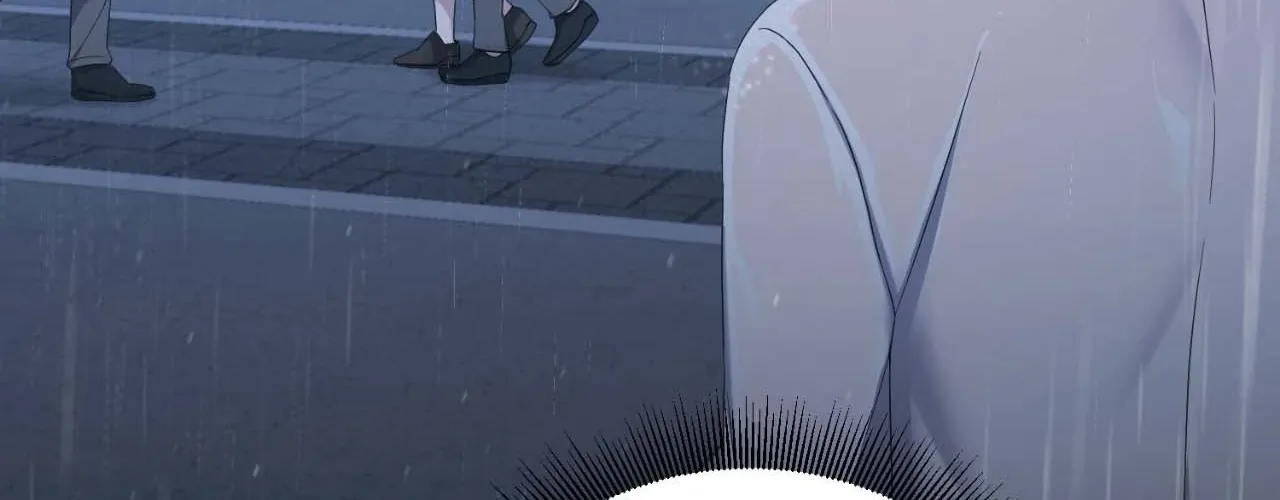 Read Love Between The Lines chapter 1 image 34 on Lezhin