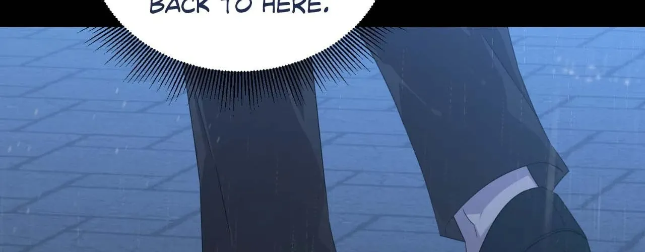 Read Love Between The Lines chapter 1 image 36 on Lezhin