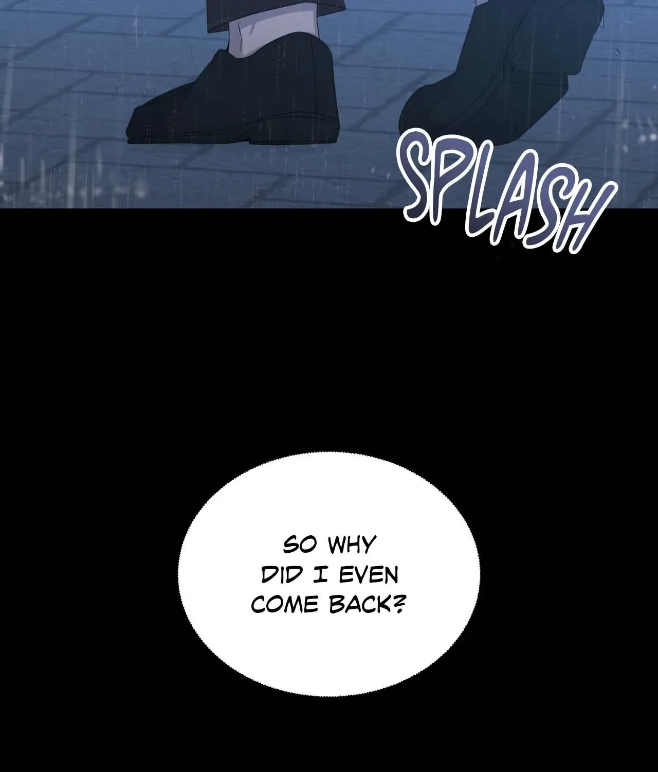 Read Love Between The Lines chapter 1 image 37 on Lezhin