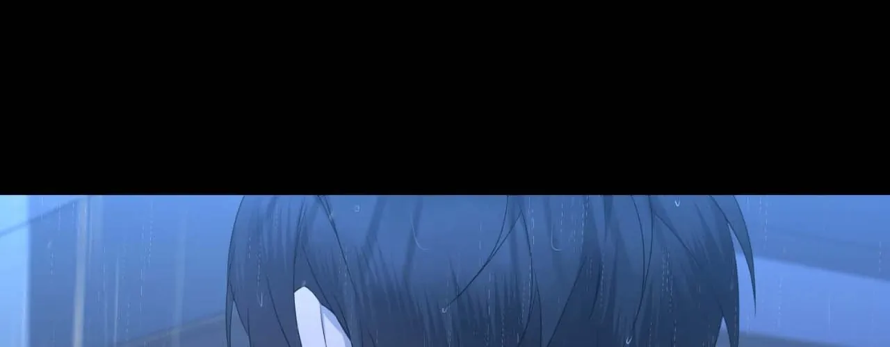 Read Love Between The Lines chapter 1 image 38 on Lezhin