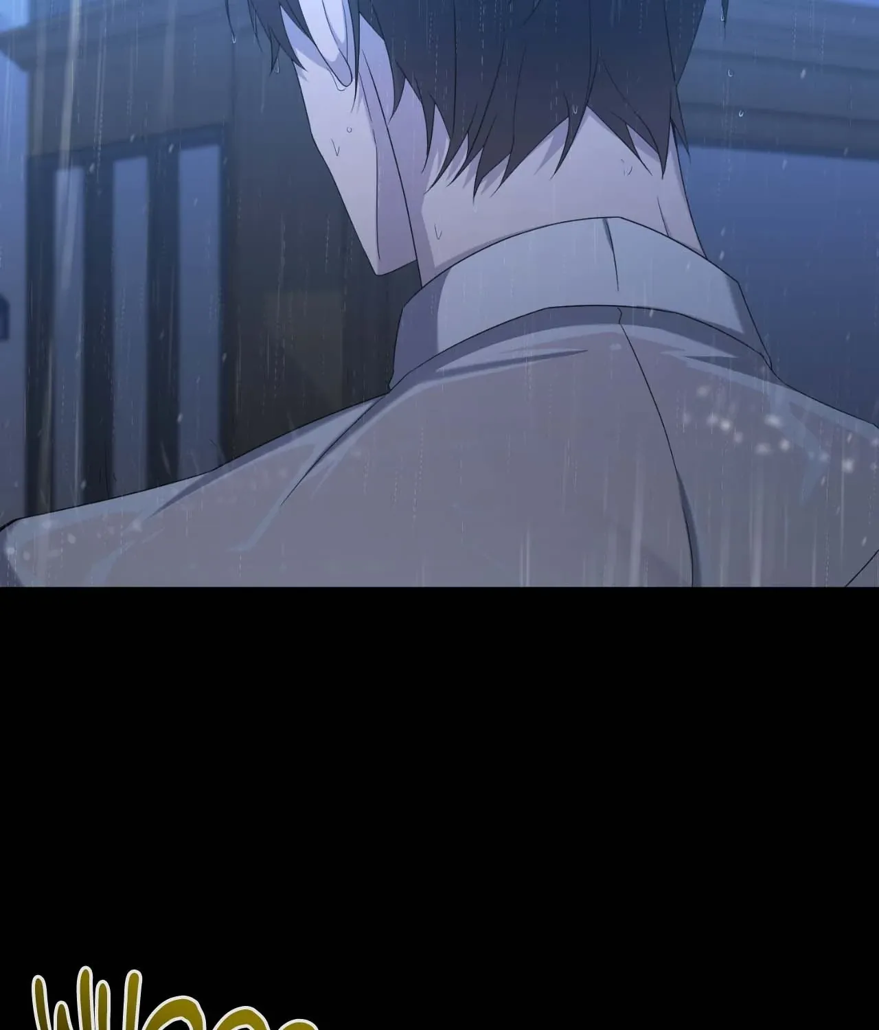 Read Love Between The Lines chapter 1 image 39 on Lezhin