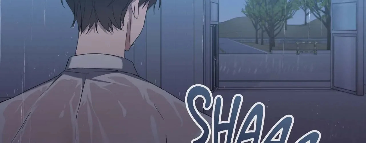 Read Love Between The Lines chapter 1 image 4 on Lezhin