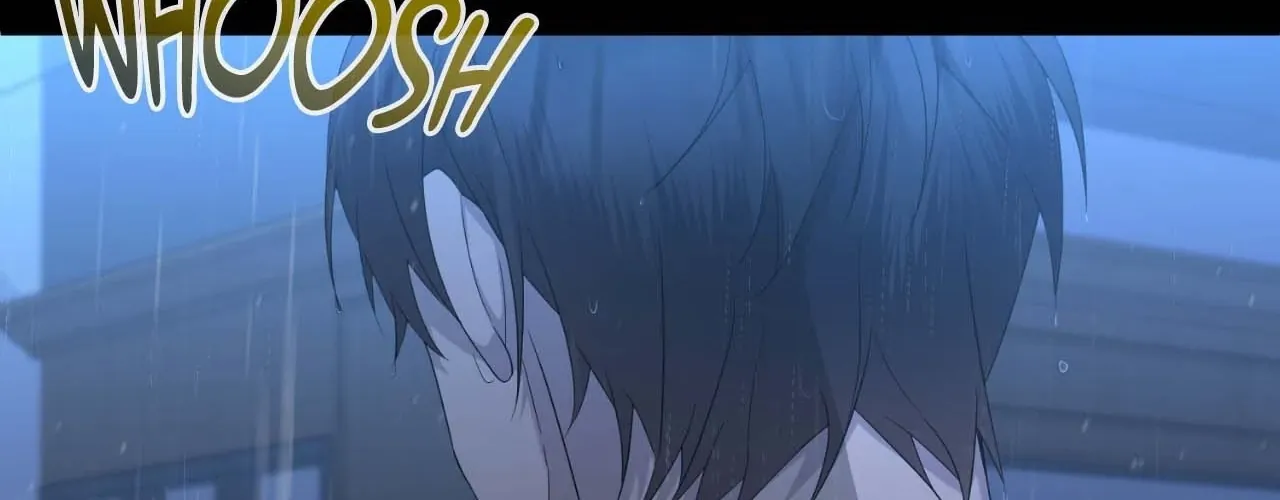 Read Love Between The Lines chapter 1 image 40 on Lezhin