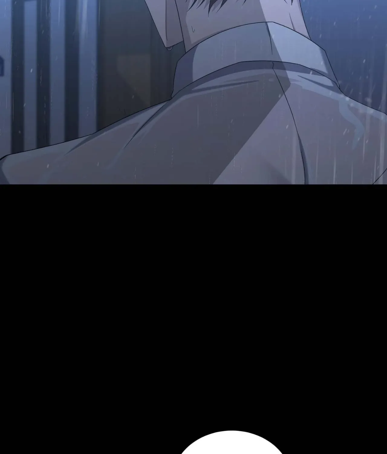 Read Love Between The Lines chapter 1 image 41 on Lezhin