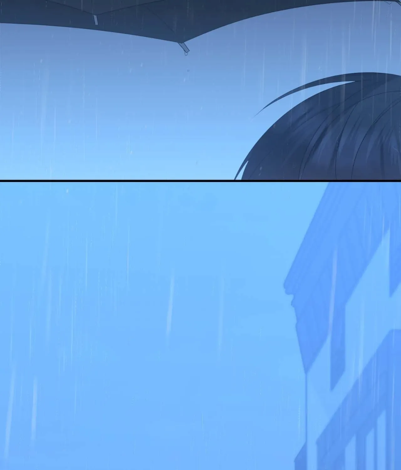 Read Love Between The Lines chapter 1 image 43 on Lezhin