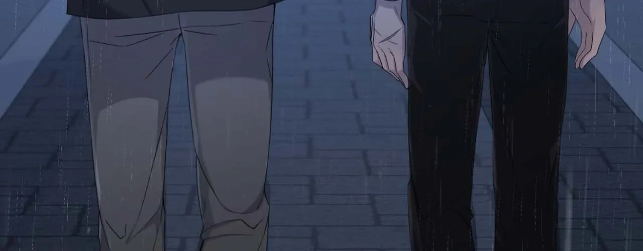 Read Love Between The Lines chapter 1 image 46 on Lezhin