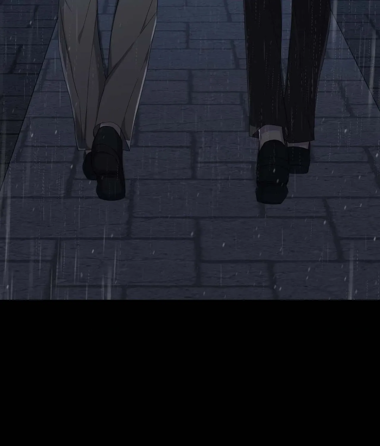 Read Love Between The Lines chapter 1 image 47 on Lezhin