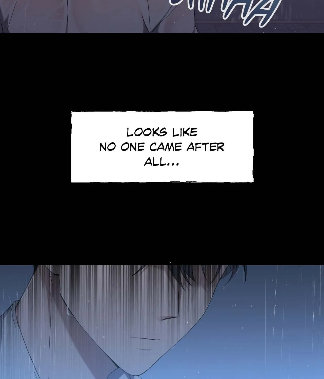 Read Love Between The Lines chapter 1 image 5 on Lezhin